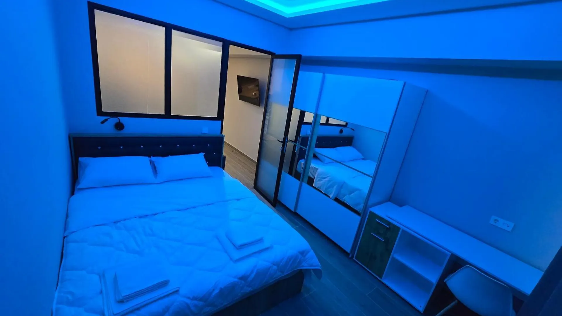 Apartment Greko Home 2 Thessaloniki